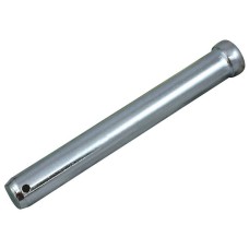 12mm Hinge Pin with Head - 22700315